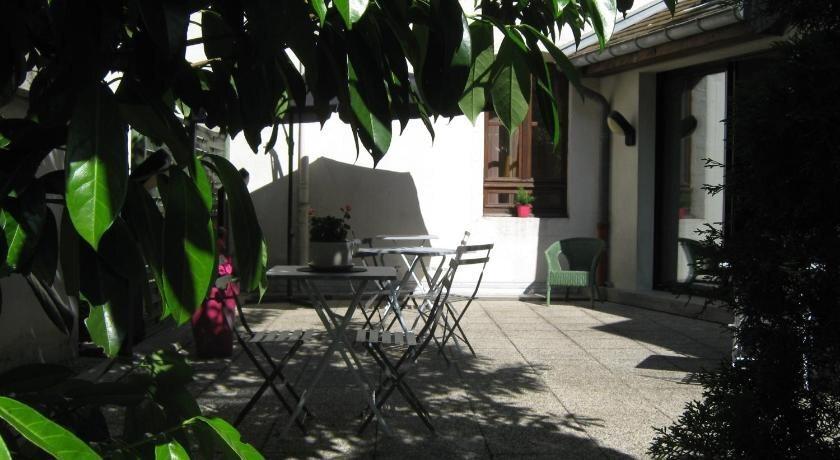 hotel image 28