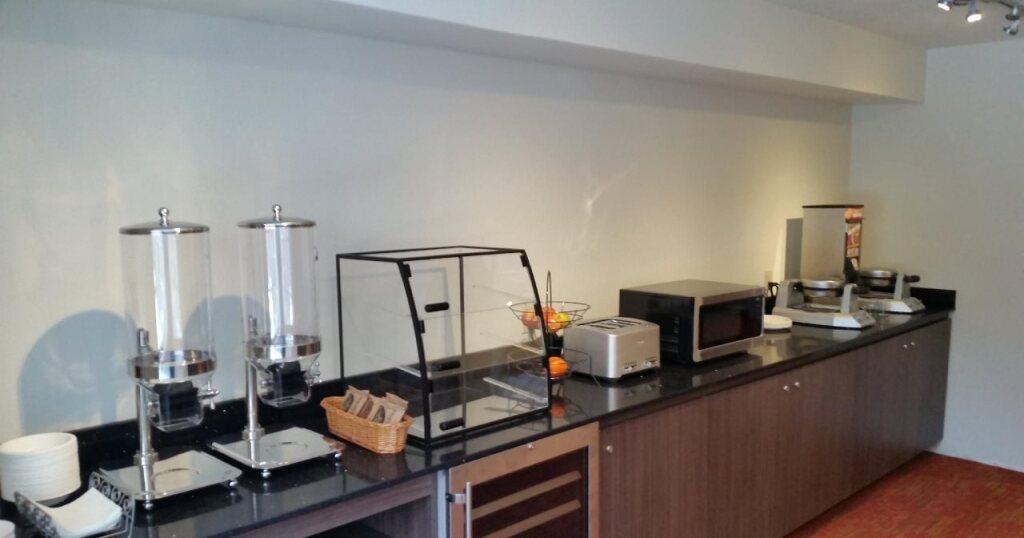 hotel image 28