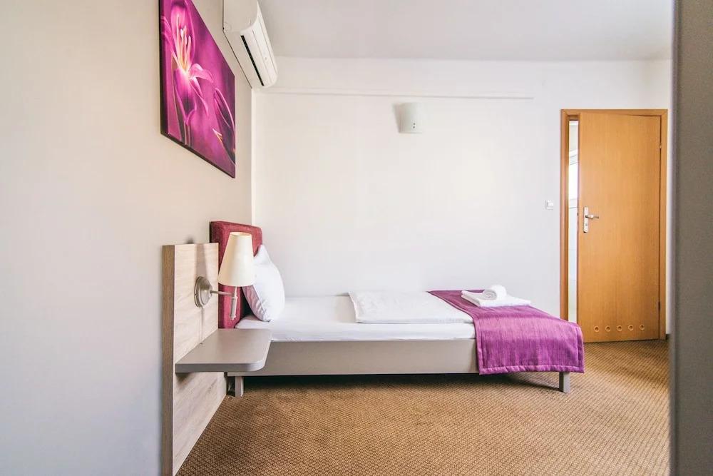 hotel image 17