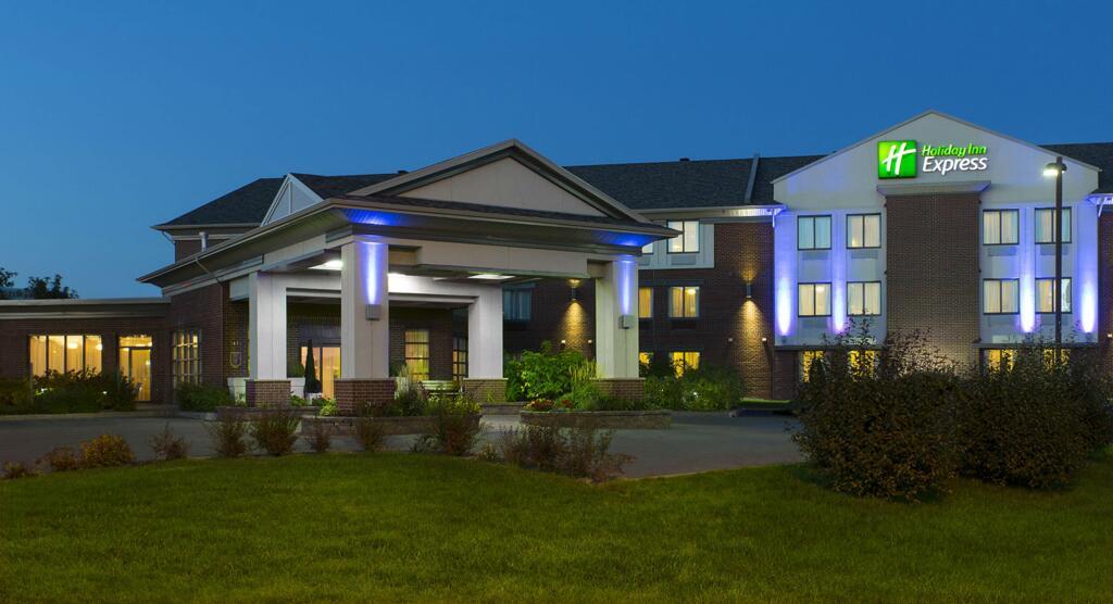 hotel image 25