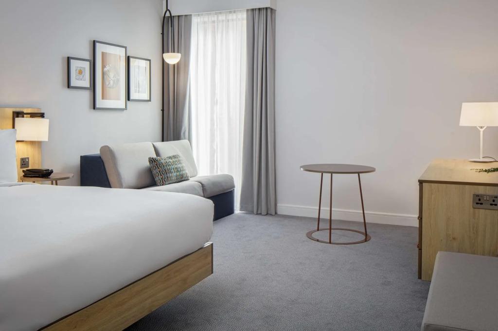 hotel image 18