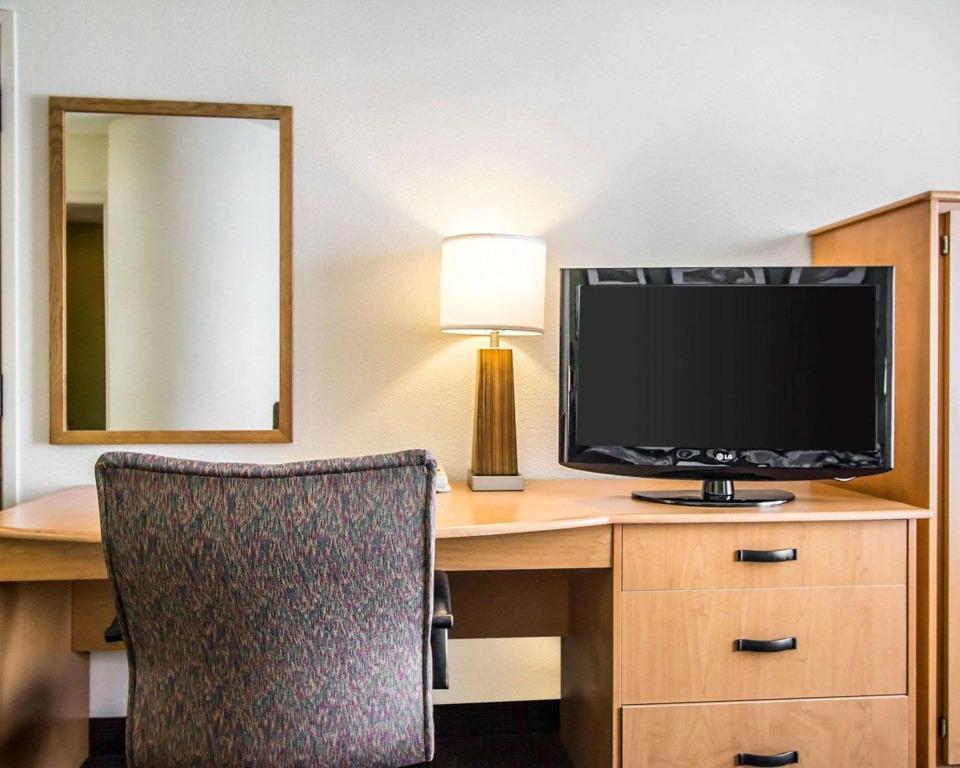 hotel image 20