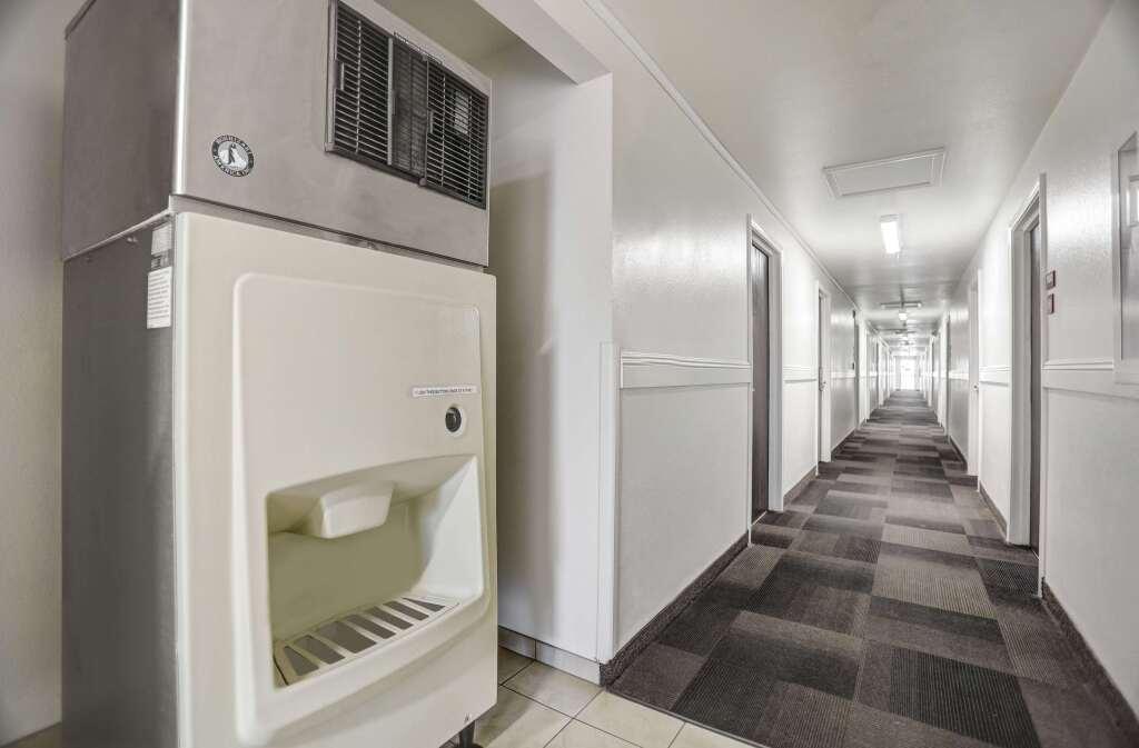 hotel image 12