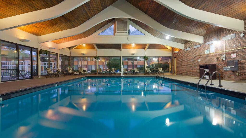 hotel image 30