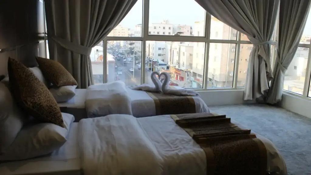 hotel image 30