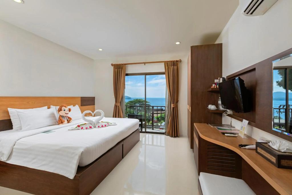 hotel image 39