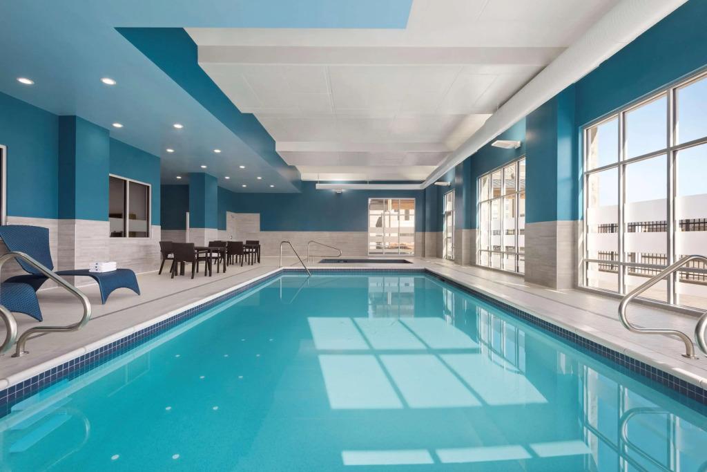 hotel image 8