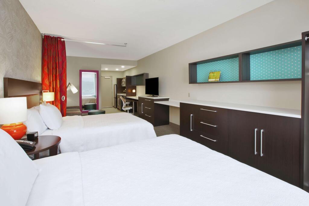 hotel image 17
