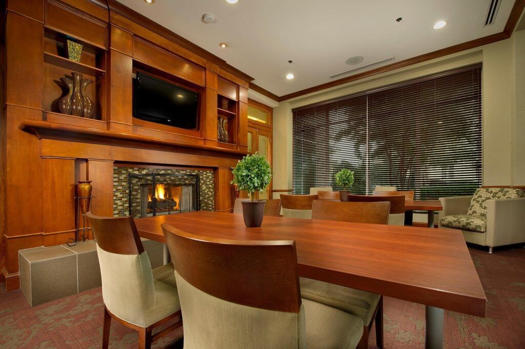 hotel image 24