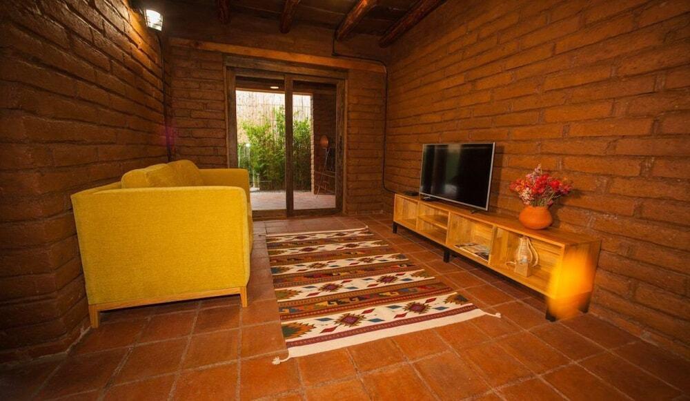 hotel image 15