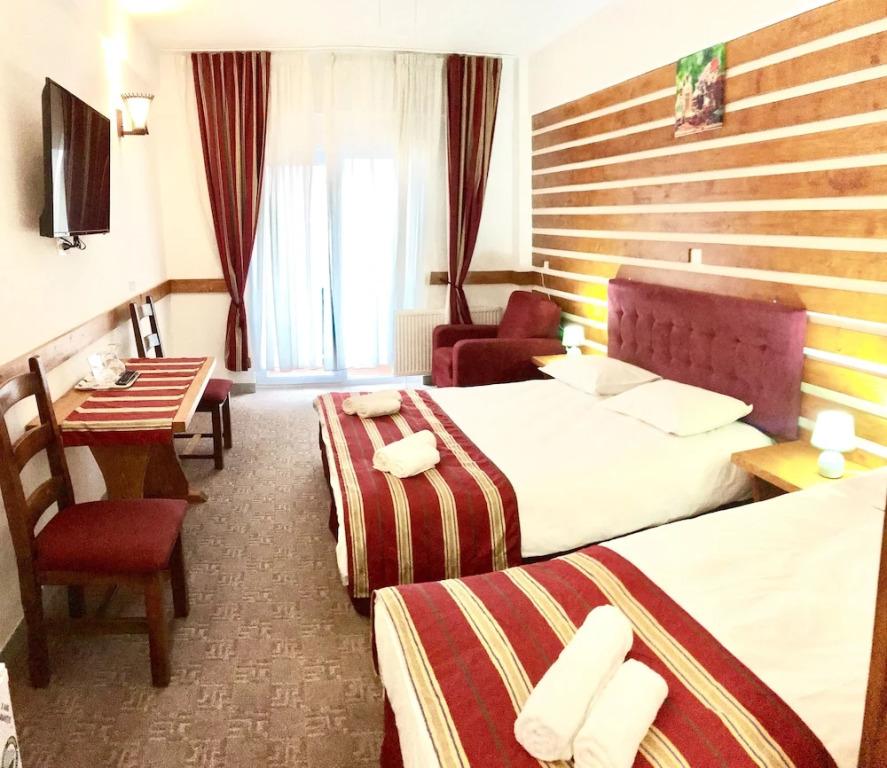 hotel image 16