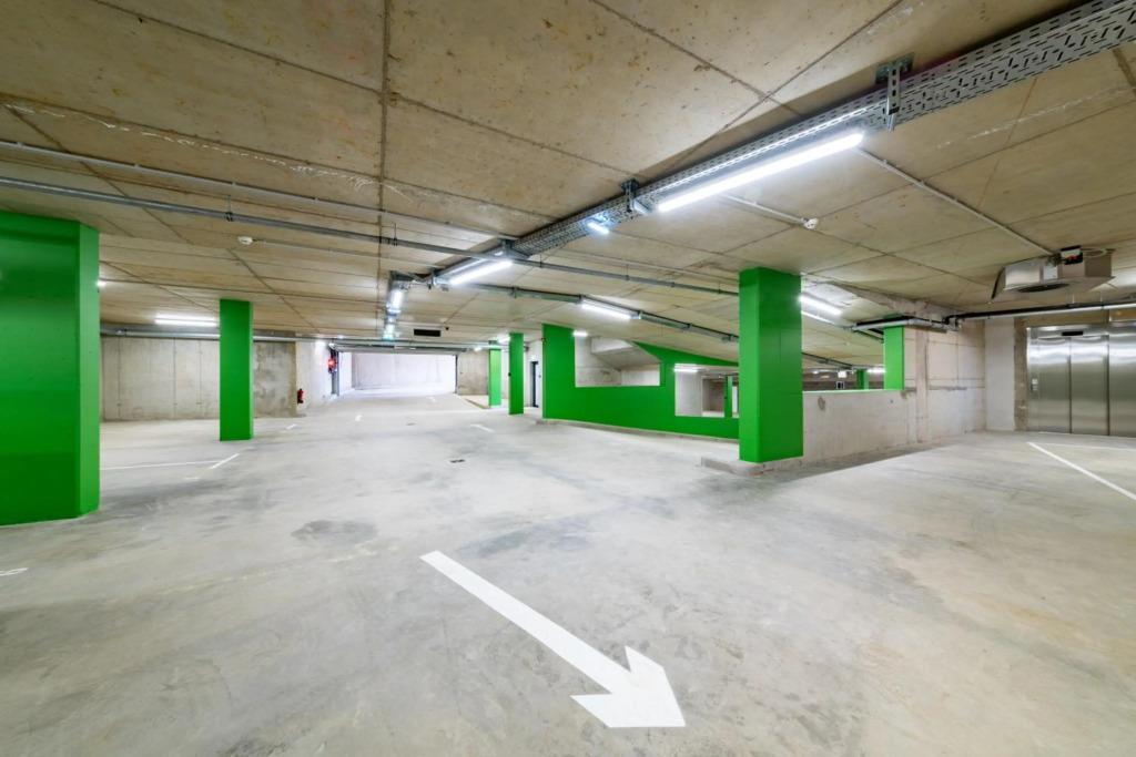 hotel image 7