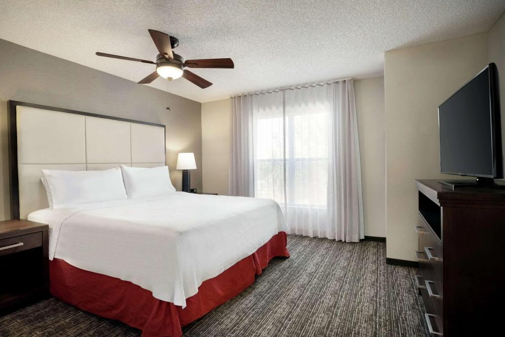 hotel image 29
