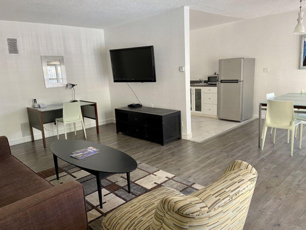 hotel image 15