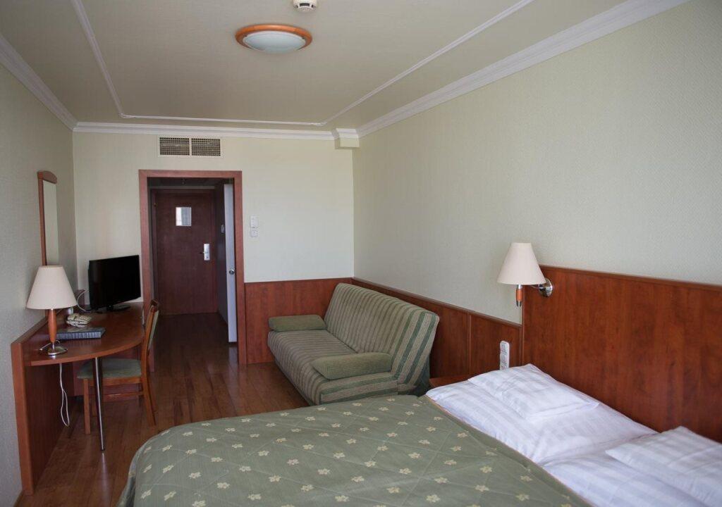 hotel image 31