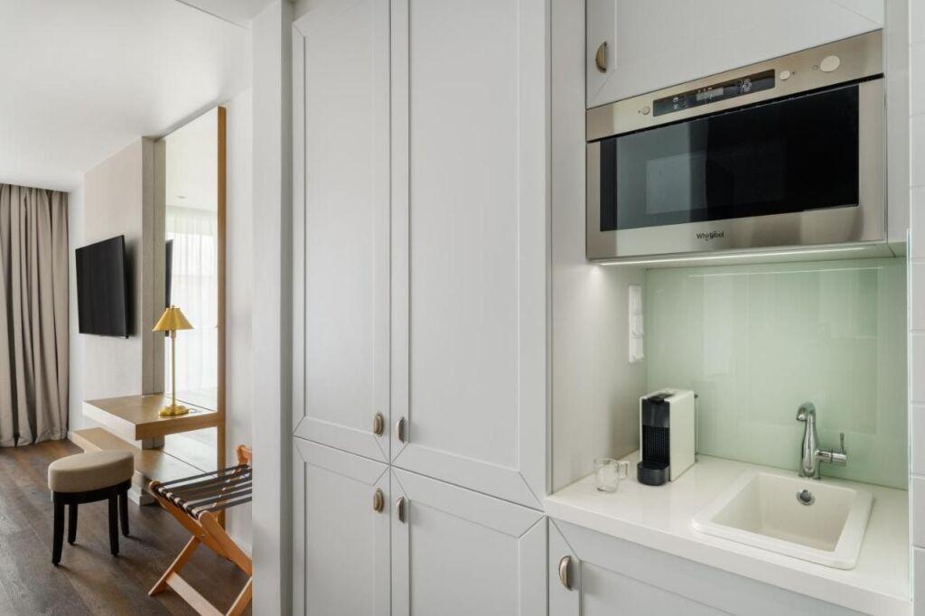 hotel image 32