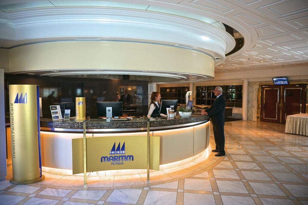 hotel image 13
