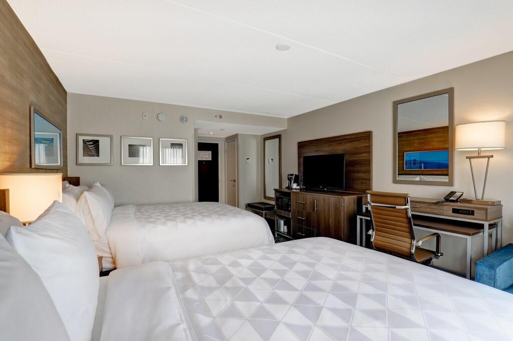 hotel image 31