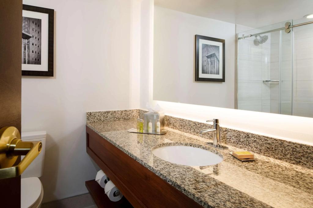 hotel image 49