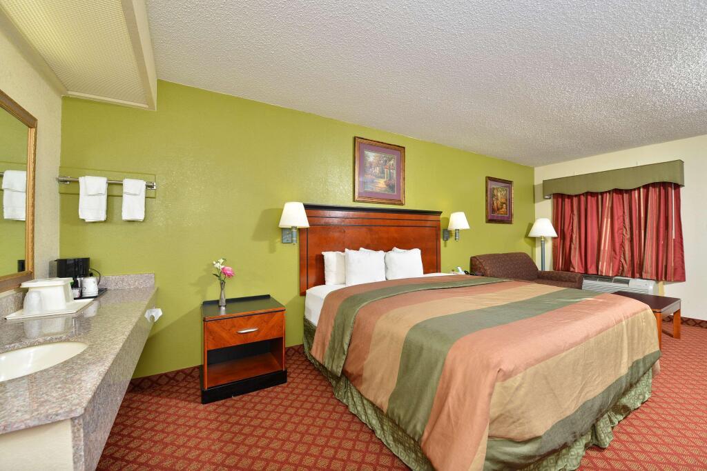 hotel image 24