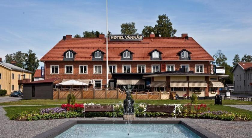 hotel image 7