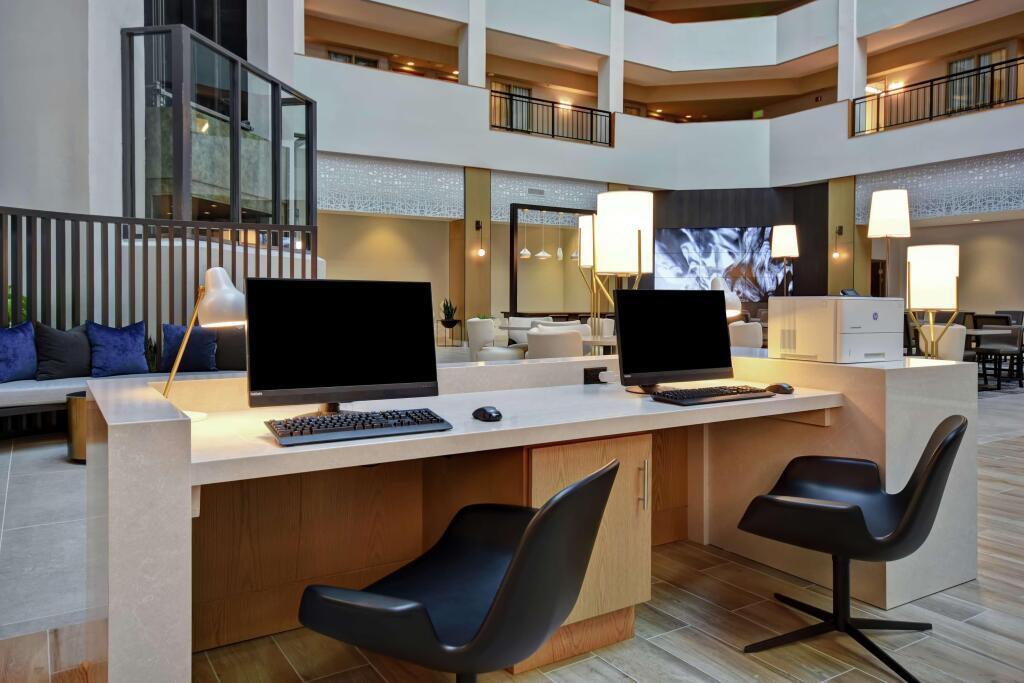 hotel image 11