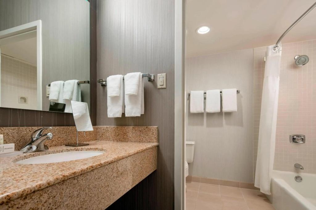 hotel image 23