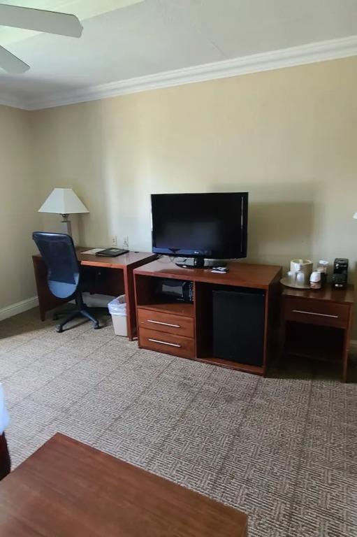 hotel image 43