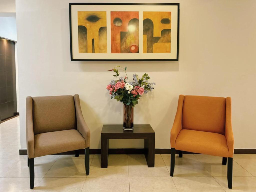 hotel image 39