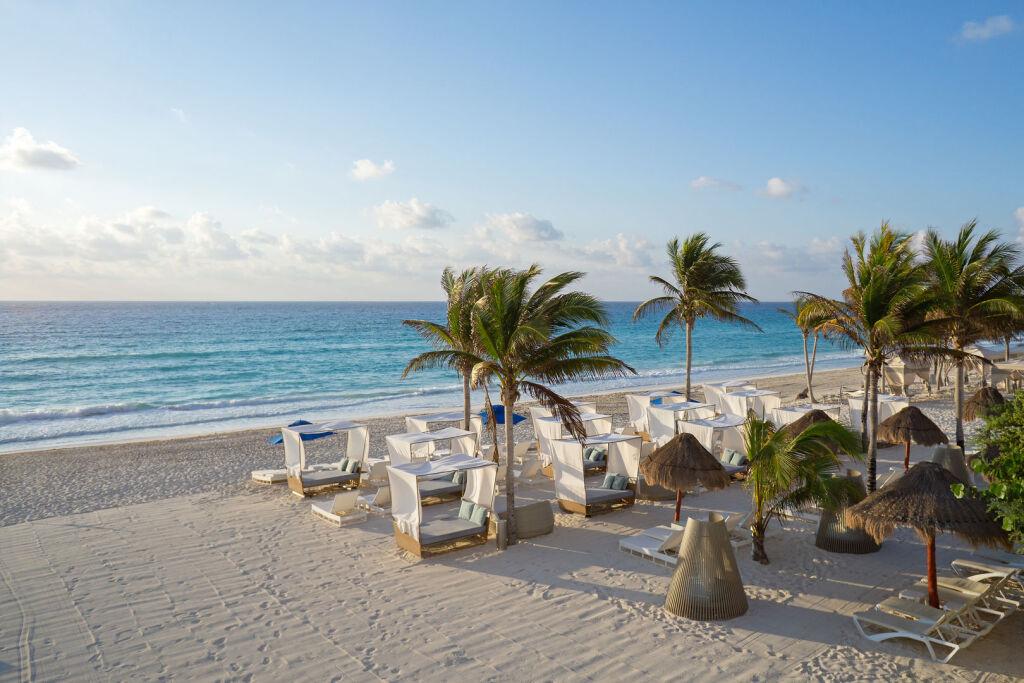 hotel image 35