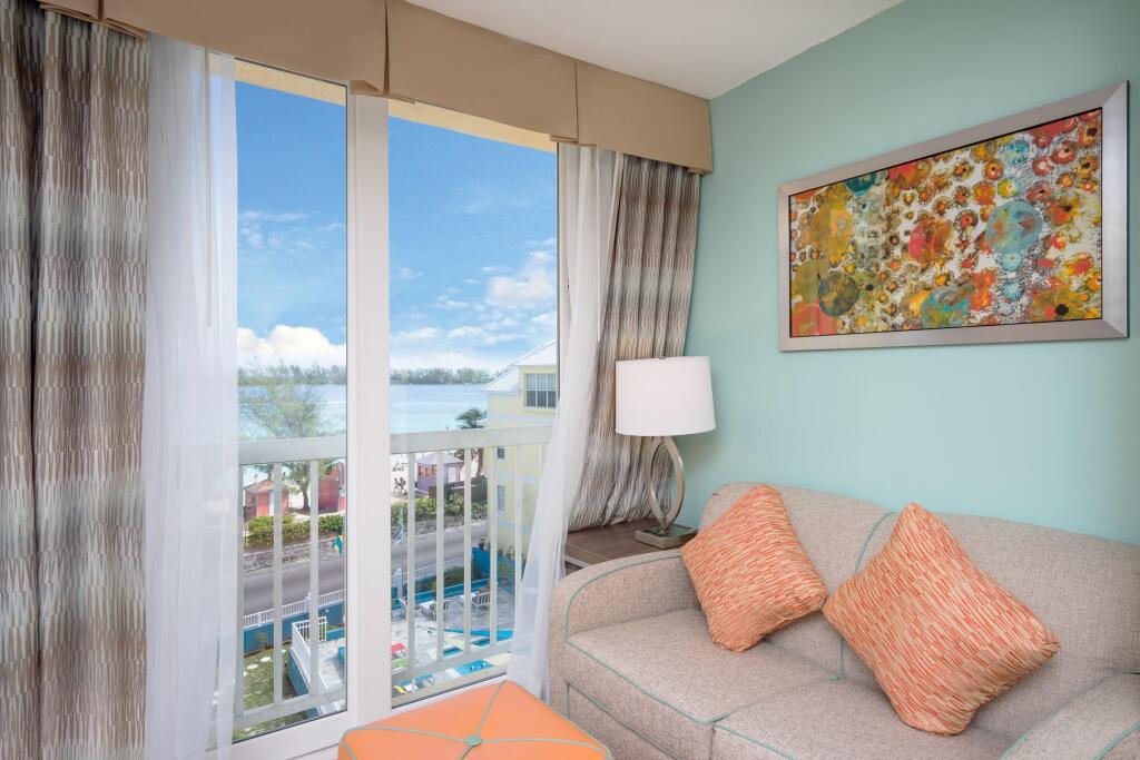 hotel image 24