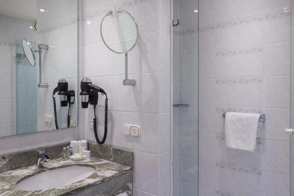 hotel image 23