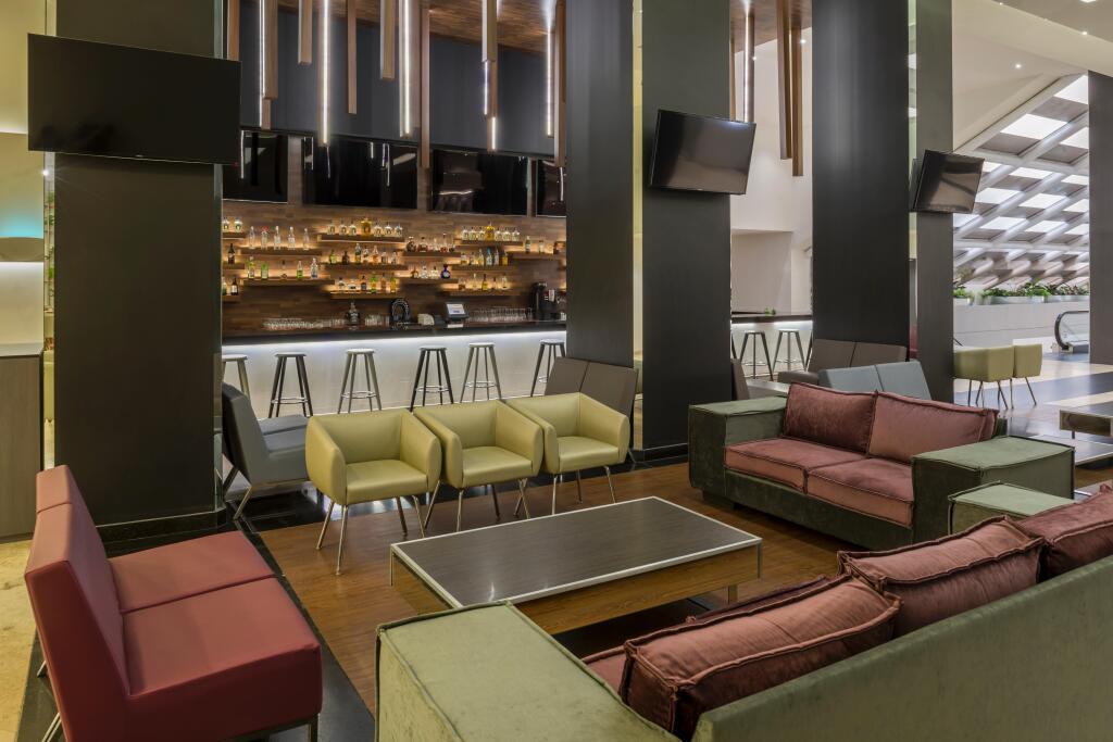 hotel image 30