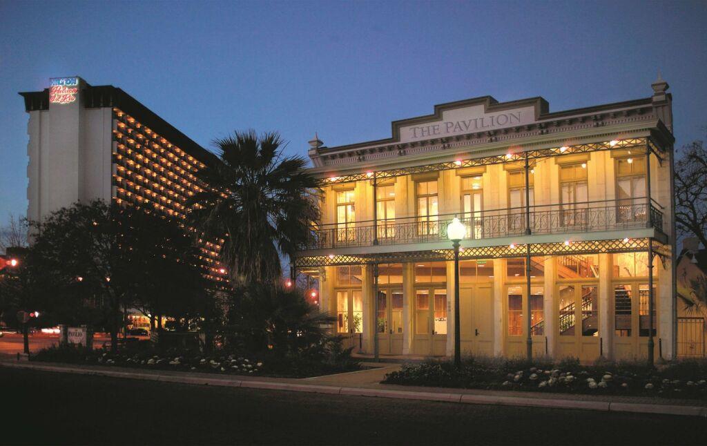 hotel image 25