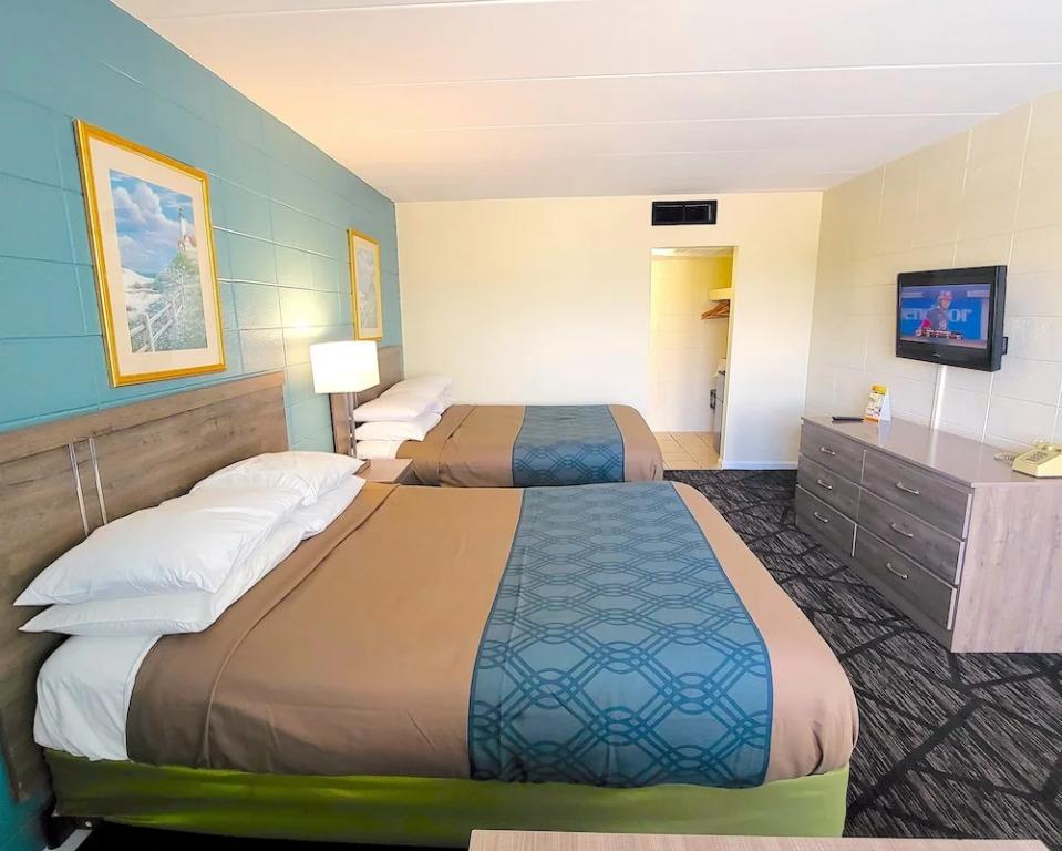 hotel image 15