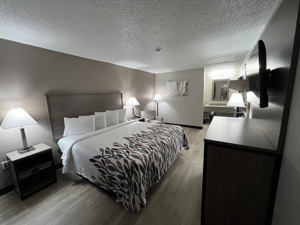 hotel image 8