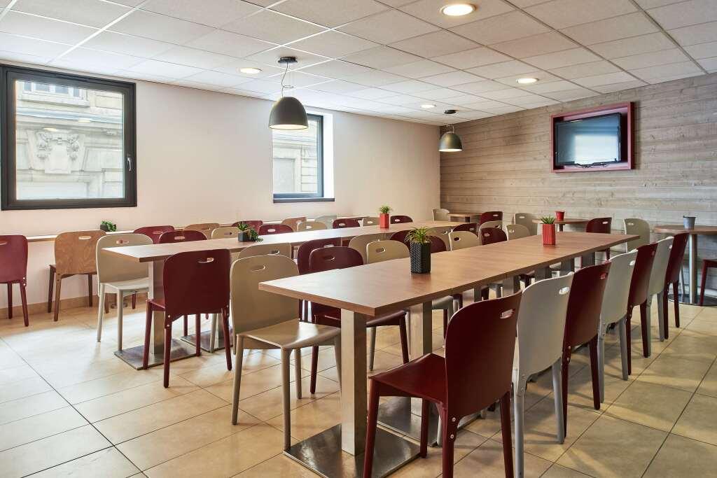 hotel image 19