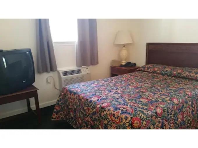 hotel image 27