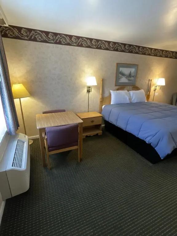 hotel image 14
