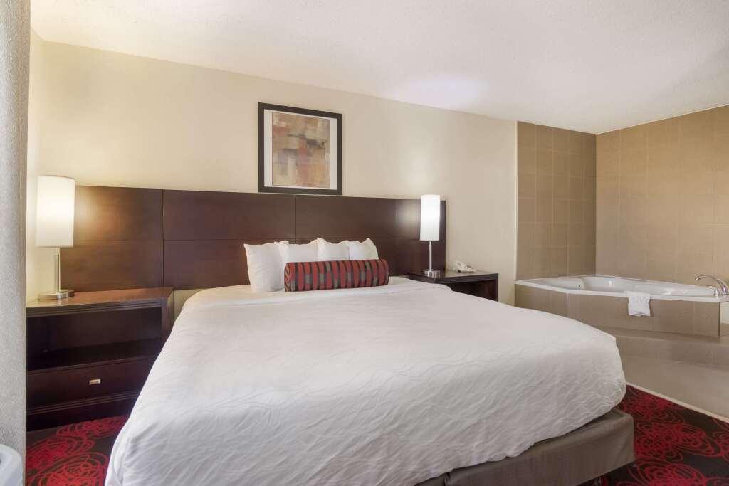 hotel image 23