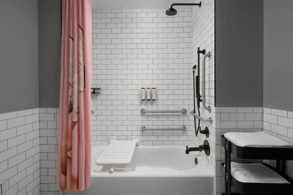 hotel image 77