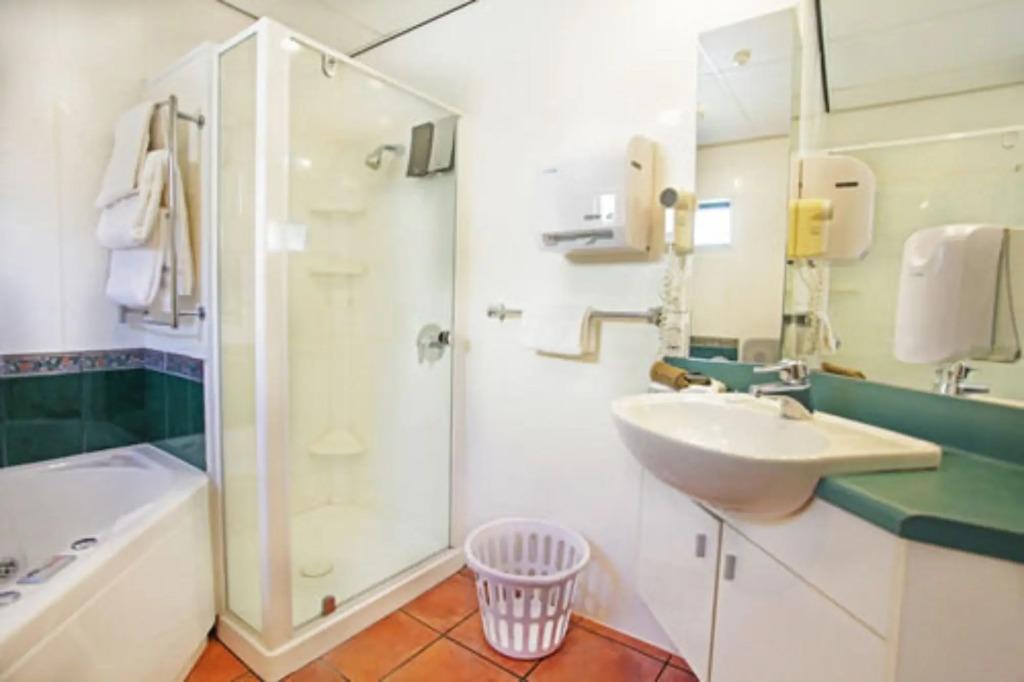hotel image 8