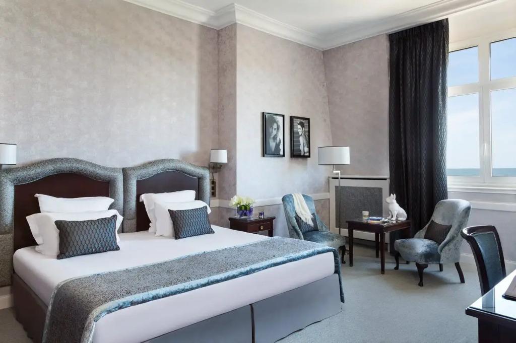 hotel image 35