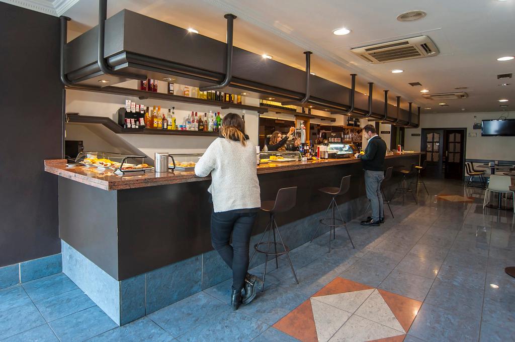 hotel image 26