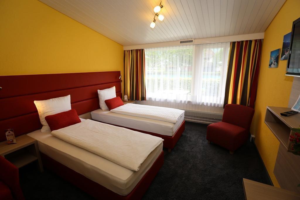 hotel image 12