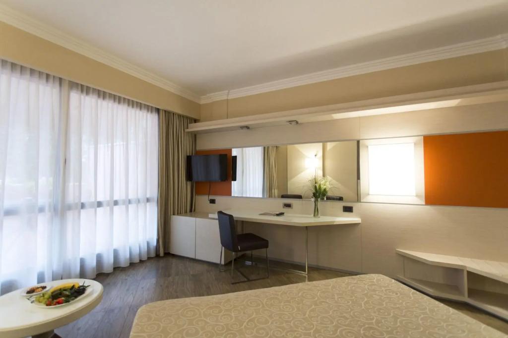 hotel image 12
