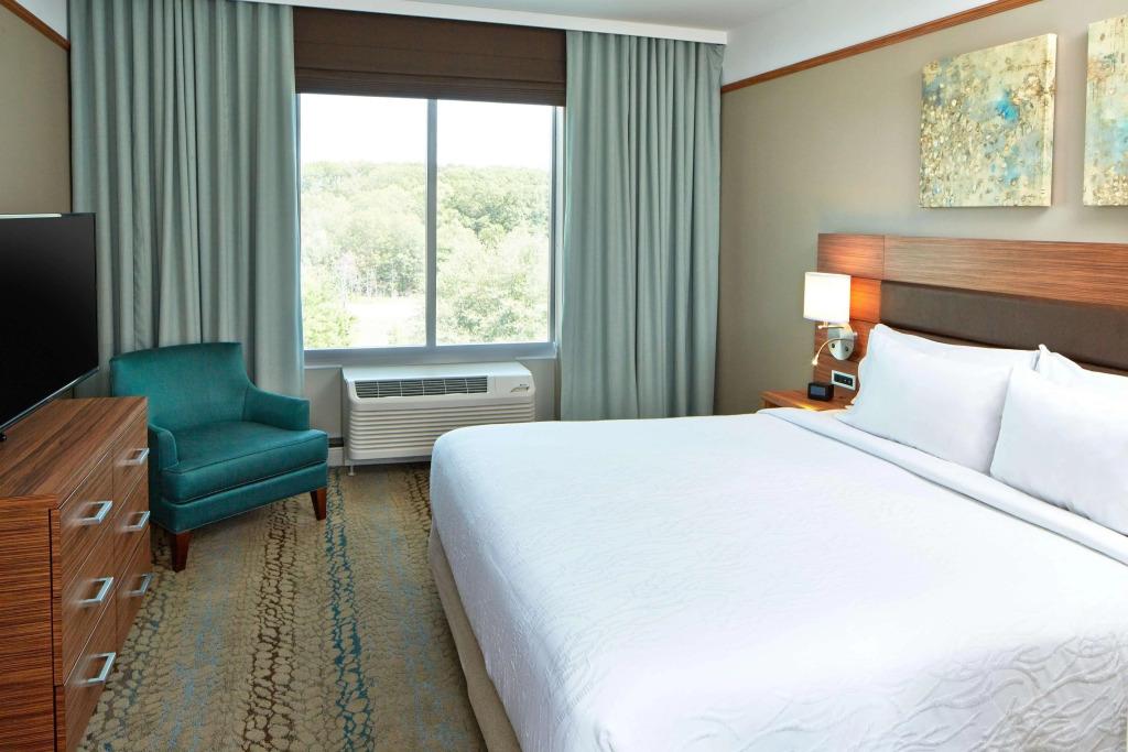 hotel image 23