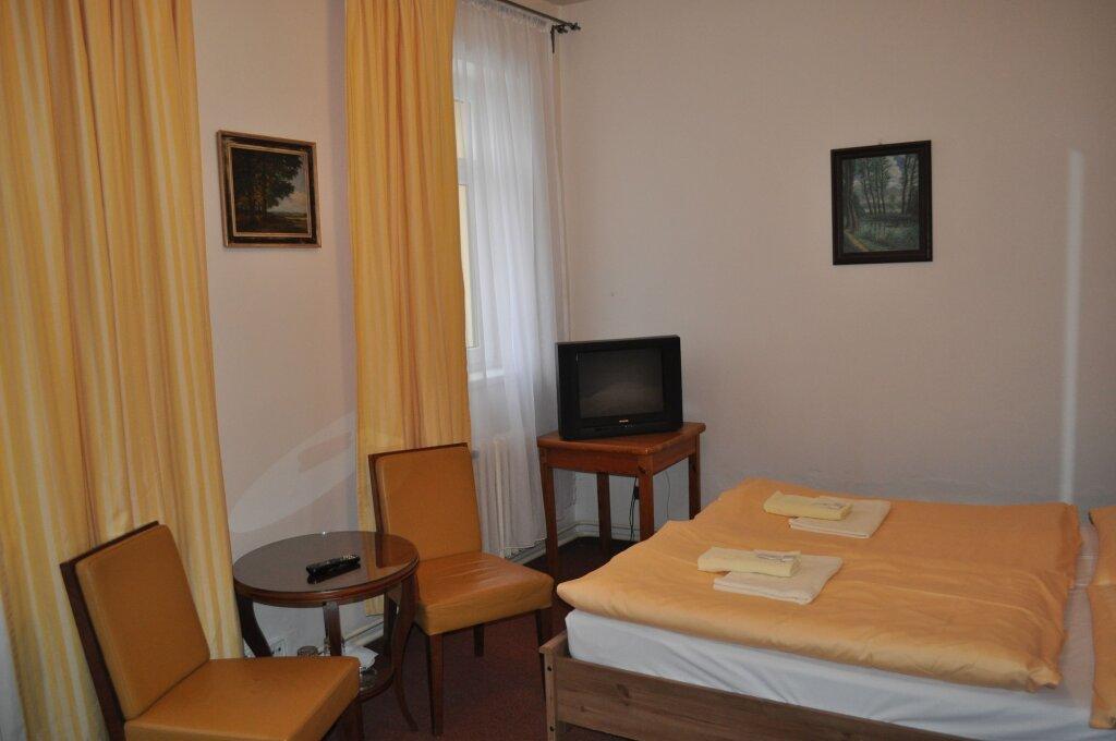 hotel image 20