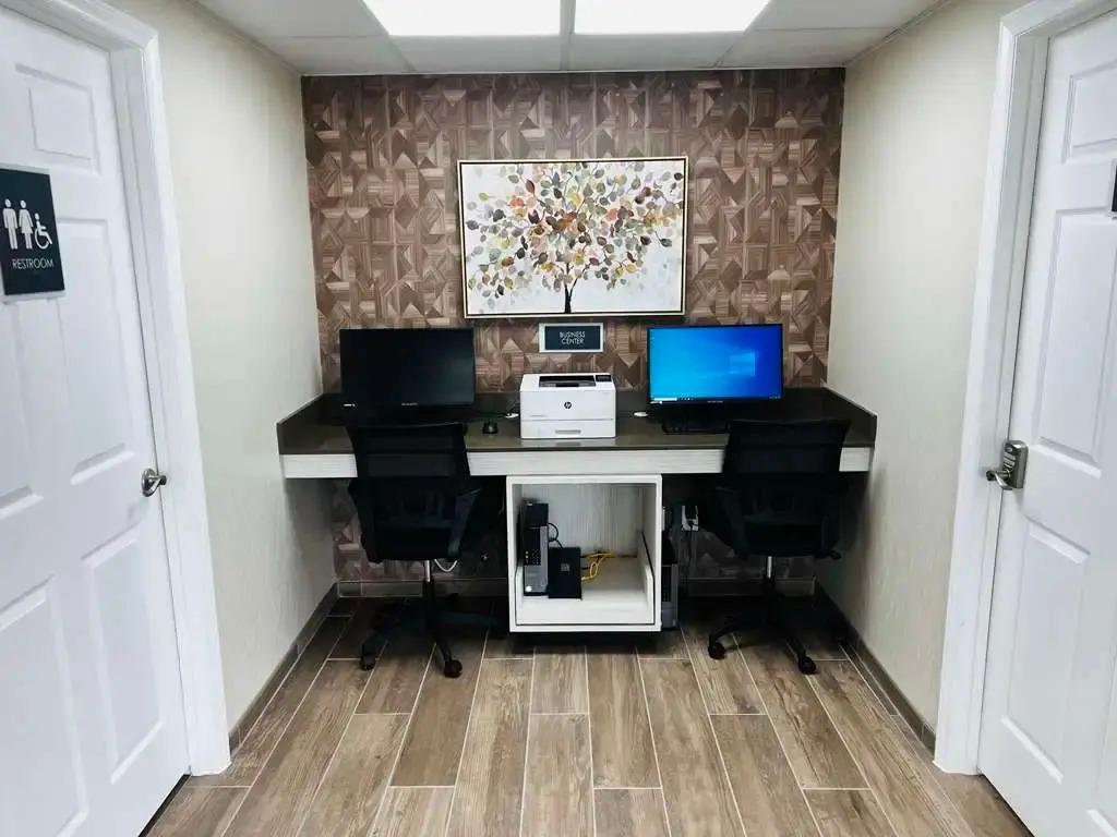 hotel image 15