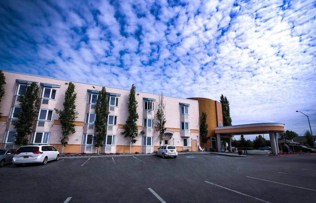 hotel image 10